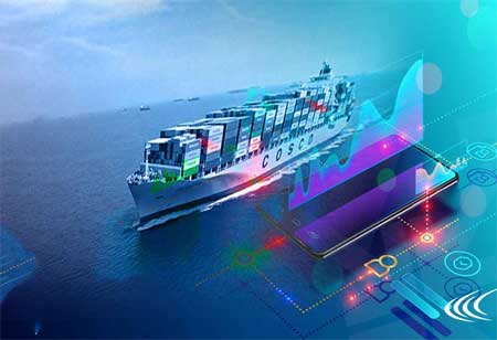 3PL Evolution: How Tech Is Transforming The Future Of Logistics